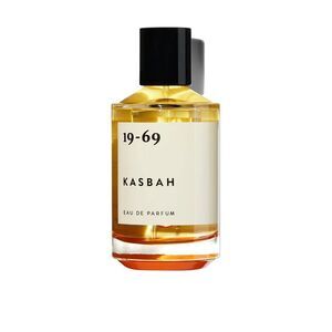 19-69 Women Kasbah Edp 100 Ml